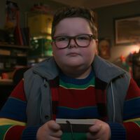 El “pecado mortal” de Stranger Things en su temporada 5 que desató la ira de los fans de Nintendo