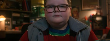 El “pecado mortal” de Stranger Things en su temporada 5 que desató la ira de los fans de Nintendo