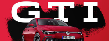 Adiós a los Volkswagen GTX eléctricos: la gente prefiere los GTI