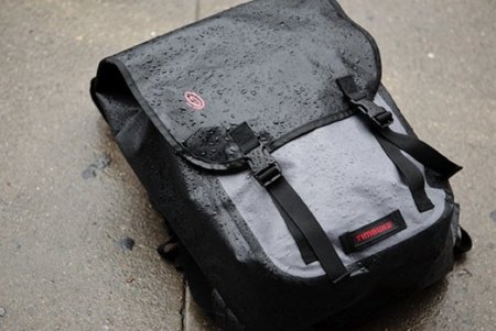 Diez bolsas a prueba de nieve para llevar tu portátil con seguridad