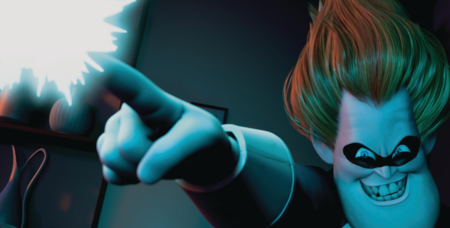 Captura De Pantalla 2026 01 09 135945