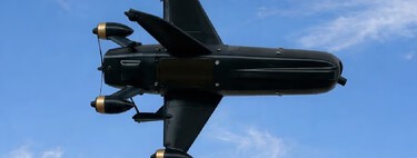 Nem mísseis milionários, nem caças: a startup americana que fabrica armas de baixo custo para mudar as regras da guerra contra o Irã 