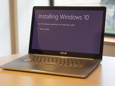 Un ex-empleado de Microsoft explica por qué ha aumentado el número de fallos en las actualizaciones de Windows 10