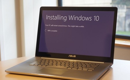 Un ex-empleado de Microsoft explica por qué ha aumentado el número de fallos en las actualizaciones de Windows 10