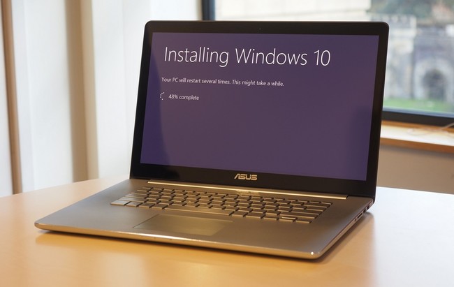 Windows 10