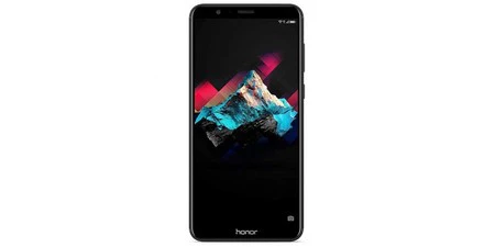 Honor 7x