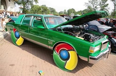 Crea distintos perfiles en Google Chrome para cada empleado