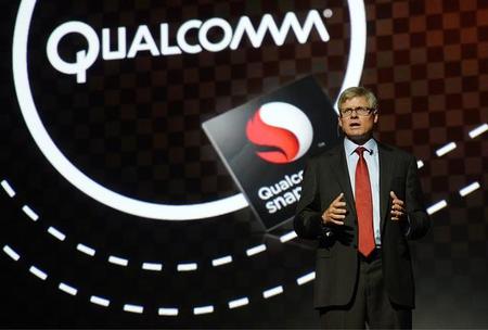 Windows en Corto: Steve Mollenkopf, Nokia y Acer