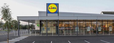 Lidl vende las sandalias de cuña estilo Skechers más cómodas para hacer turismo, por menos de 12 euros