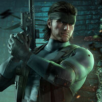 Parecía que nunca iba a llegar, pero después de varios años, Sony por fin da luz verde a la adaptación cinematográfica de Metal Gear Solid 