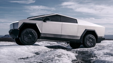 TESLA2