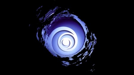 Vivendi se hace con el control del 20% de las acciones de Ubisoft