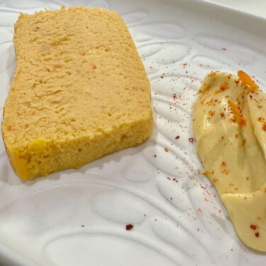 Trucos con dos estrellas Michelin: cómo hacer mejor tu pastel de cabracho con los consejos del chef cántabro Nacho Solana