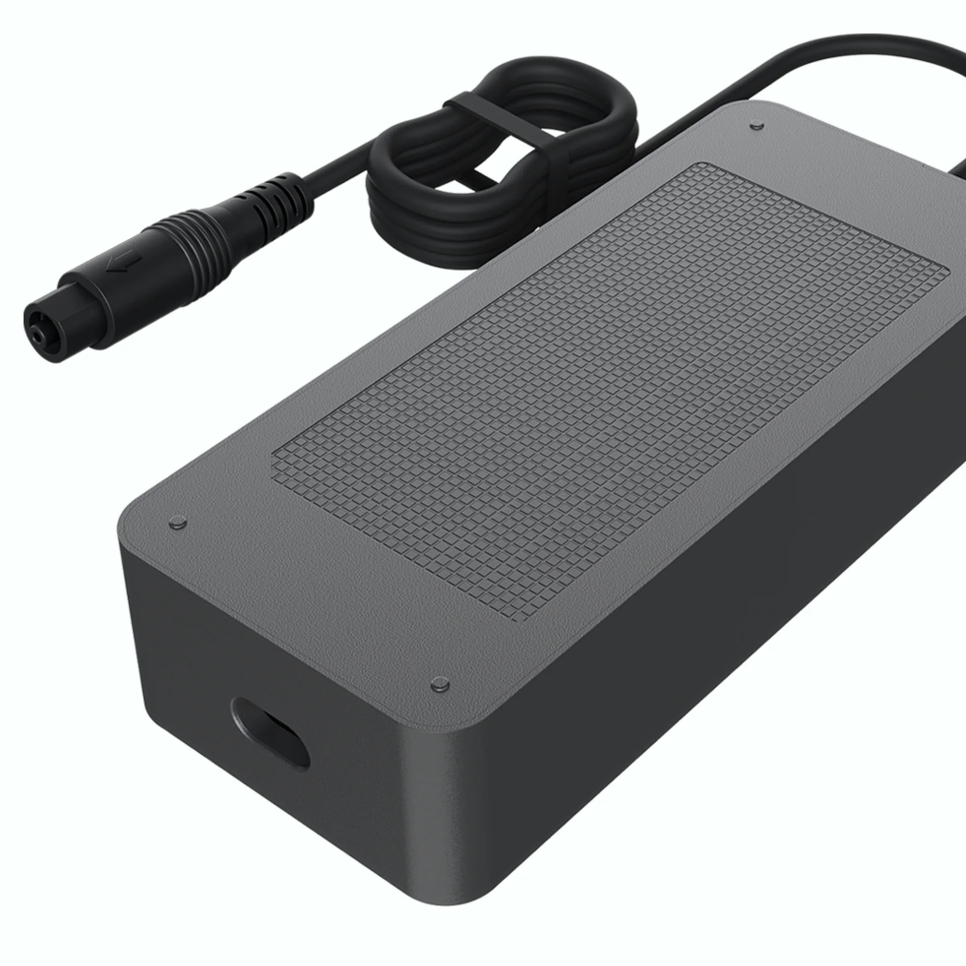 Xiaomi Electric Scooter Fast Charger 2