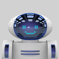 La inteligencia artificial ya es capaz de predecir los movimientos de la bolsa con hasta un 79% de fiabilidad