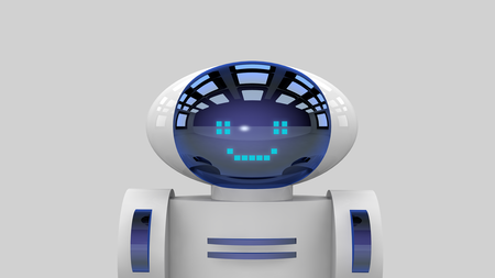 La inteligencia artificial ya es capaz de predecir los movimientos de la bolsa con hasta un 79% de fiabilidad
