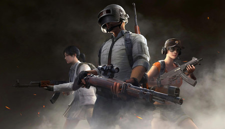 PUBG, Overcooked, Sonic Forces y más juegos gratis de este fin de semana junto con otras 35 ofertas y rebajas que debes aprovechar