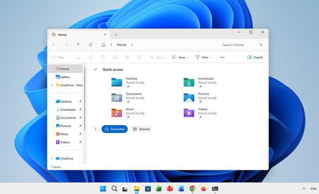 windows 11