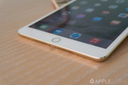 13 cosas útiles para aprovechar un iPad viejo u obsoleto: lector de ebooks, marco digital, despertador y más