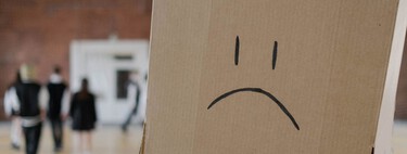 La SEP quiere que los adolescentes aprendan algo que no está en los libros: reconocer y expresar sus emociones