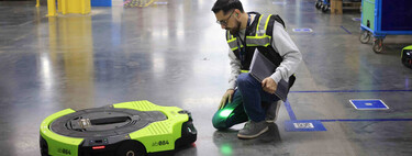 Demitir 160 mil e deixar de contratar 600 mil pessoas: o plano da Amazon para economizar 12 bilhões de dólares