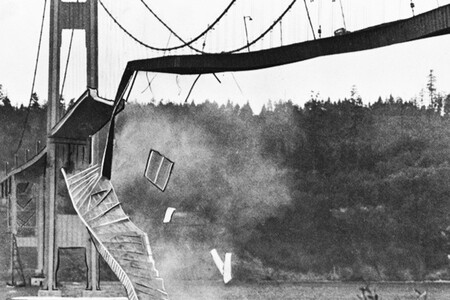 Tacoma Narrows Puente 5