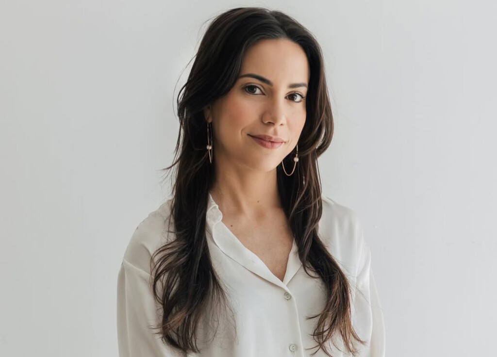 Isabel Viña, médico, sobre los vasitos de arroz que se calientan al microondas: "el arroz es una buena fuente de carbohidratos almidonados tanto más interesante a nivel metabólico pero ya sabéis que yo por lo general..." 
