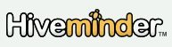 Hiveminder, nuevo todolist con recordatorios por email