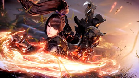 Lost Ark: cómo jugar con el mando de control de Xbox y PlayStation