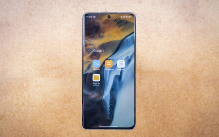 Siete aplicaciones "exclusivas" de Xiaomi que puedes instalar en cualquier teléfono Android