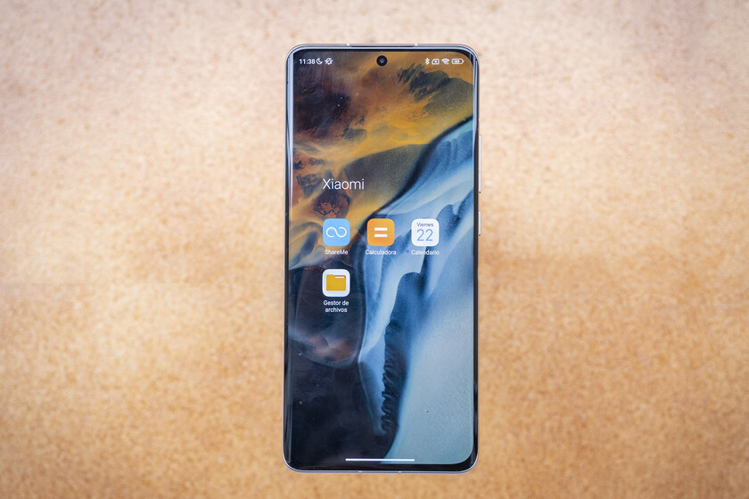 Siete aplicaciones «exclusivas» de Xiaomi que puedes instalar en cualquier teléfono Android Siete aplicaciones «exclusivas» de Xiaomi que puedes instalar en cualquier teléfono Android