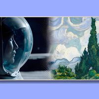 Pantalla gigante para el Mundial: Amazon aplica descuentazo en este modelo de 65 pulgadas QLED