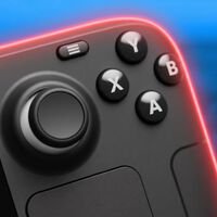 La crisis de RAM no podrá detener a Valve: Steam Deck 2 mantiene sus planes para convertirse en la próxima gran portátil de PC 