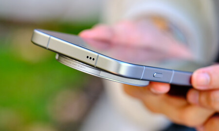 Analisis Vivo X500 Pro Max 19