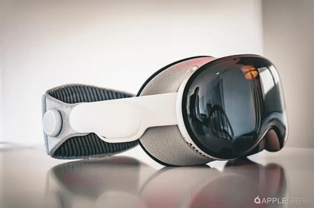 Apple Vision Pro Aps 089