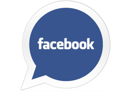 ¿Seguirá WhatsApp igual tras la compra de Facebook?