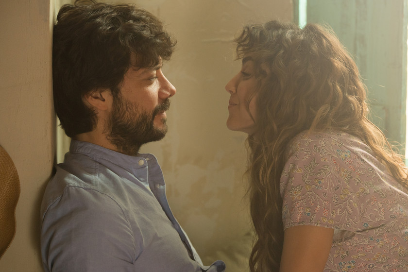 Todos los estrenos de Movistar+ y Amazon Prime Video para el mes de enero: series, películas y documentales con los que comenzar 2020
