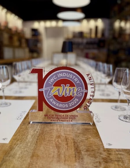 Captura De Pantalla 2025 11 04 A Las 17 17 08