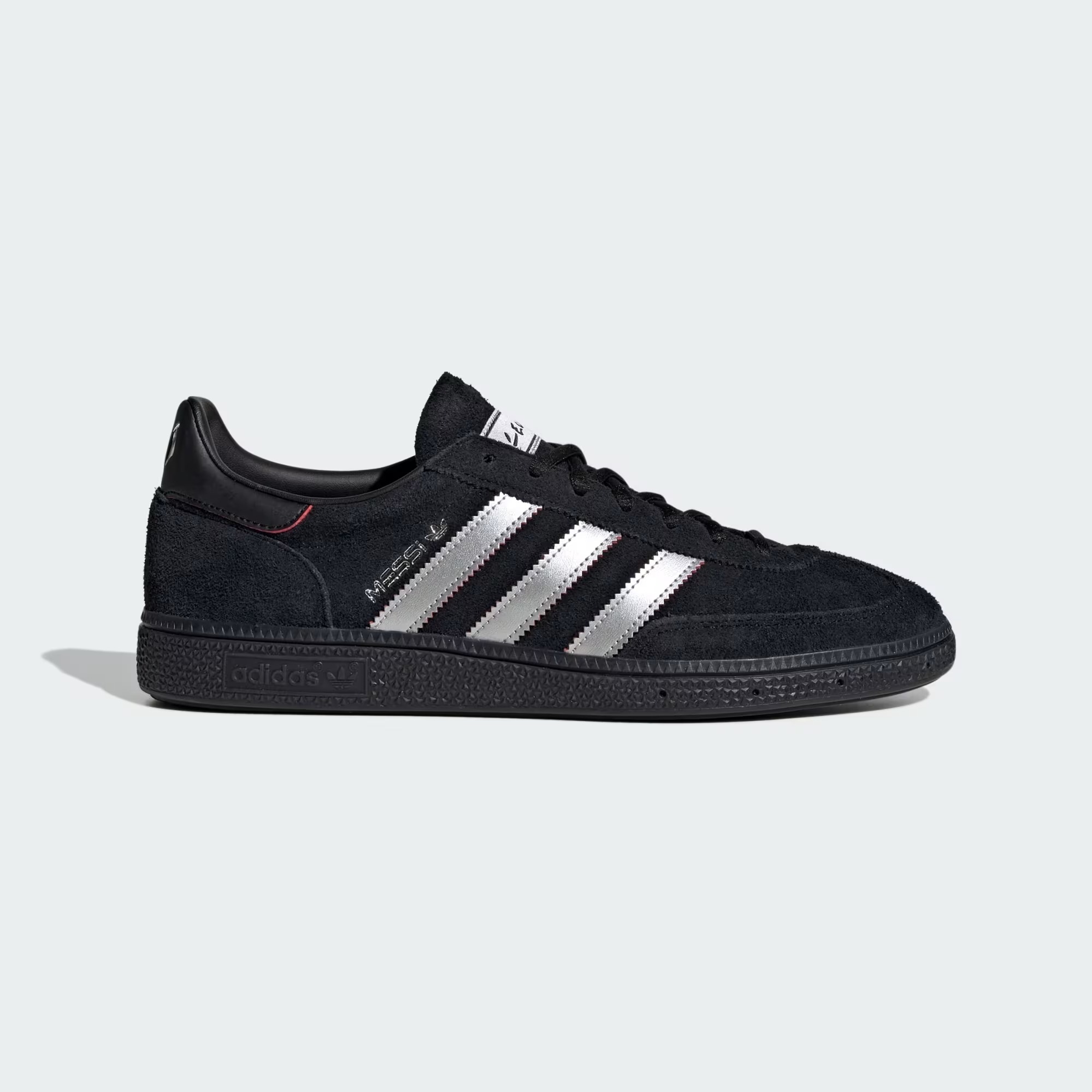 Adidas Handball Spezial Messi 