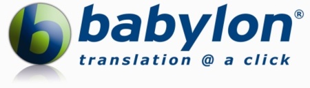 Babylon Mobile llega