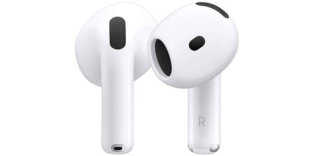 Airpods 4 1