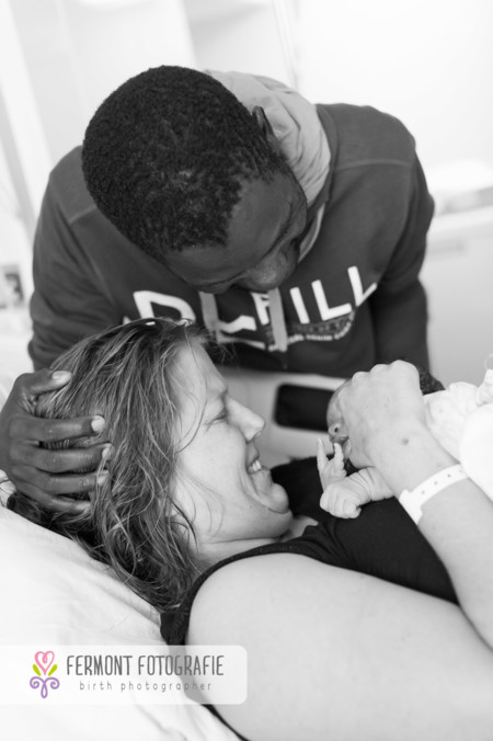026 Fermont Fotografie First Moments