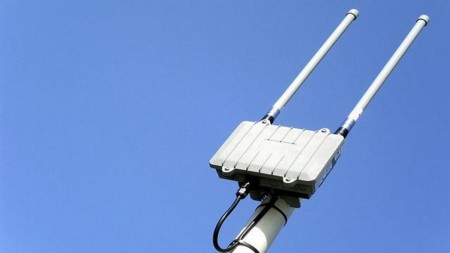 Microsoft dará WiFi gratis en Nueva York y San Francisco para promocionar Windows 8