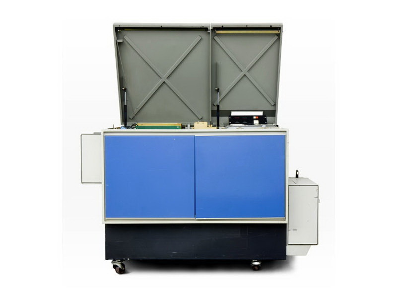 Xerox PARC así se trabajaba en el lugar mágico del que Steve Jobs