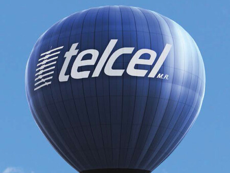 Telcel 04