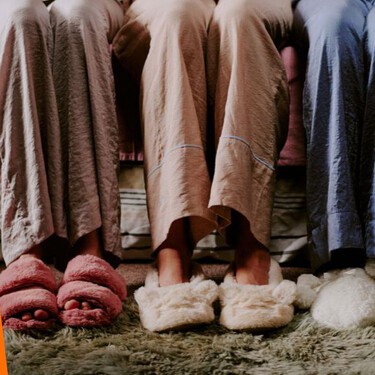 Prepárate para la 'pijamada real' del Museo Franz Mayer: fecha y costo para formar parte