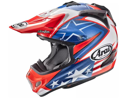 Arai Nicky Hayden 2jpg