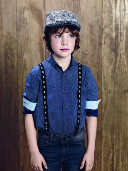 Mng Lbc Kids F06 0527 Ec 11172014