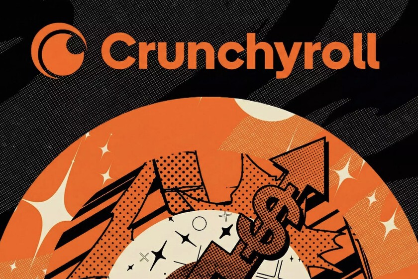 Siete días gratis para ver anime hasta hartarte, cuatro dispositivos simultáneos y más: así es la suscripción más top de Crunchyroll