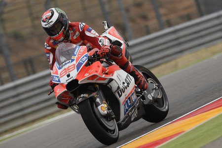Carrera Motogp Aragon 2017008